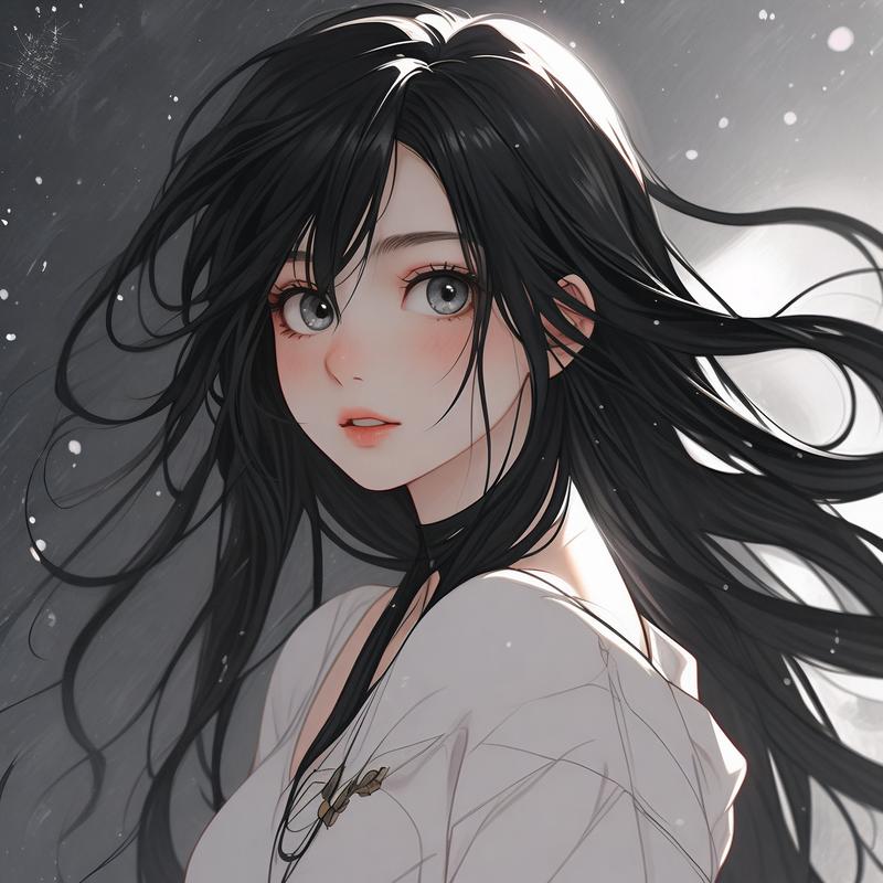 冻结超60亿美元教育经费 特朗普政府遭美国20多州起诉